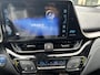 Toyota C-HR / C-HR+ 1.8 Hybride Dynamic | Navigatie | Dealer onderhouden | Trekhaak | Rijklaaprijs!