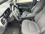 Toyota C-HR / C-HR+ 1.8 Hybride Dynamic | Navigatie | Dealer onderhouden | Trekhaak | Rijklaaprijs!