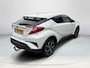 Toyota C-HR / C-HR+ 1.8 Hybride Dynamic | Navigatie | Dealer onderhouden | Trekhaak | Rijklaaprijs!