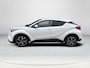 Toyota C-HR / C-HR+ 1.8 Hybride Dynamic | Navigatie | Dealer onderhouden | Trekhaak | Rijklaaprijs!