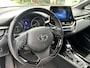 Toyota C-HR / C-HR+ 1.8 Hybride Dynamic | Navigatie | Dealer onderhouden | Trekhaak | Rijklaaprijs!