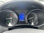 Toyota C-HR / C-HR+ 1.8 Hybride Dynamic | Navigatie | Dealer onderhouden | Trekhaak | Rijklaaprijs!