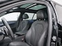 BMW 5-Serie Touring 530e xDrive M-Sport | Panoramadak | Adapt. Cruise Control