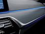 BMW 5-Serie Touring 530e xDrive M-Sport | Panoramadak | Adapt. Cruise Control