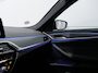 BMW 5-Serie Touring 530e xDrive M-Sport | Panoramadak | Adapt. Cruise Control