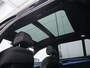 BMW 5-Serie Touring 530e xDrive M-Sport | Panoramadak | Adapt. Cruise Control