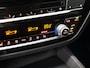 BMW 5-Serie Touring 530e xDrive M-Sport | Panoramadak | Adapt. Cruise Control