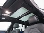 BMW 5-Serie Touring 530e xDrive M-Sport | Panoramadak | Adapt. Cruise Control