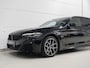 BMW 5-Serie Touring 530e xDrive M-Sport | Panoramadak | Adapt. Cruise Control
