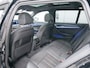 BMW 5-Serie Touring 530e xDrive M-Sport | Panoramadak | Adapt. Cruise Control