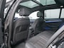 BMW 5-Serie Touring 530e xDrive M-Sport | Panoramadak | Adapt. Cruise Control