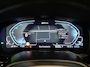 BMW 5-Serie Touring 530e xDrive M-Sport | Panoramadak | Adapt. Cruise Control