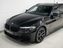BMW 5-Serie Touring 530e xDrive M-Sport | Panoramadak | Adapt. Cruise Control