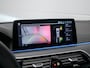 BMW 5-Serie Touring 530e xDrive M-Sport | Panoramadak | Adapt. Cruise Control