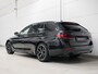 BMW 5-Serie Touring 530e xDrive M-Sport | Panoramadak | Adapt. Cruise Control