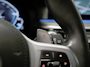 BMW 5-Serie Touring 530e xDrive M-Sport | Panoramadak | Adapt. Cruise Control