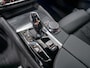BMW 5-Serie Touring 530e xDrive M-Sport | Panoramadak | Adapt. Cruise Control