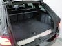BMW 5-Serie Touring 530e xDrive M-Sport | Panoramadak | Adapt. Cruise Control
