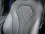 BMW 5-Serie Touring 530e xDrive M-Sport | Panoramadak | Adapt. Cruise Control
