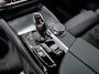 BMW 5-Serie Touring 530e xDrive M-Sport | Panoramadak | Adapt. Cruise Control