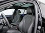 BMW 5-Serie Touring 530e xDrive M-Sport | Panoramadak | Adapt. Cruise Control