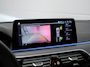BMW 5-Serie Touring 530e xDrive M-Sport | Panoramadak | Adapt. Cruise Control