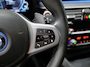 BMW 5-Serie Touring 530e xDrive M-Sport | Panoramadak | Adapt. Cruise Control