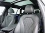 BMW 5-Serie Touring 530e xDrive M-Sport | Panoramadak | Adapt. Cruise Control