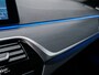 BMW 5-Serie Touring 530e xDrive M-Sport | Panoramadak | Adapt. Cruise Control