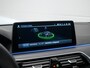 BMW 5-Serie Touring 530e xDrive M-Sport | Panoramadak | Adapt. Cruise Control