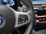 BMW 5-Serie Touring 530e xDrive M-Sport | Panoramadak | Adapt. Cruise Control
