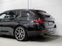 BMW 5-Serie Touring 530e xDrive M-Sport | Panoramadak | Adapt. Cruise Control
