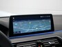 BMW 5-Serie Touring 530e xDrive M-Sport | Panoramadak | Adapt. Cruise Control