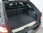 BMW 5-Serie Touring 530e xDrive M-Sport | Panoramadak | Adapt. Cruise Control