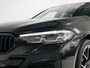 BMW 5-Serie Touring 530e xDrive M-Sport | Panoramadak | Adapt. Cruise Control
