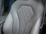 BMW 5-Serie Touring 530e xDrive M-Sport | Panoramadak | Adapt. Cruise Control