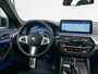 BMW 5-Serie Touring 530e xDrive M-Sport | Panoramadak | Adapt. Cruise Control