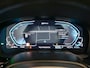 BMW 5-Serie Touring 530e xDrive M-Sport | Panoramadak | Adapt. Cruise Control