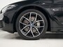 BMW 5-Serie Touring 530e xDrive M-Sport | Panoramadak | Adapt. Cruise Control