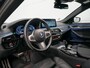 BMW 5-Serie Touring 530e xDrive M-Sport | Panoramadak | Adapt. Cruise Control