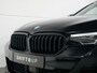 BMW 5-Serie Touring 530e xDrive M-Sport | Panoramadak | Adapt. Cruise Control