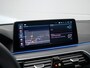 BMW 5-Serie Touring 530e xDrive M-Sport | Panoramadak | Adapt. Cruise Control