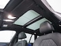BMW 5-Serie Touring 530e xDrive M-Sport | Panoramadak | Adapt. Cruise Control