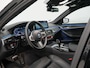 BMW 5-Serie Touring 530e xDrive M-Sport | Panoramadak | Adapt. Cruise Control