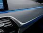 BMW 5-Serie Touring 530e xDrive M-Sport | Panoramadak | Adapt. Cruise Control