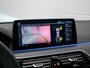BMW 5-Serie Touring 530e xDrive M-Sport | Panoramadak | Adapt. Cruise Control