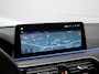 BMW 5-Serie Touring 530e xDrive M-Sport | Panoramadak | Adapt. Cruise Control