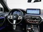 BMW 5-Serie Touring 530e xDrive M-Sport | Panoramadak | Adapt. Cruise Control