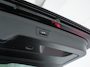 BMW 5-Serie Touring 530e xDrive M-Sport | Panoramadak | Adapt. Cruise Control