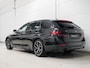 BMW 5-Serie Touring 530e xDrive M-Sport | Panoramadak | Adapt. Cruise Control